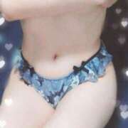 ヒメ日記 2025/10/10 12:31 投稿 夏芽 高崎人妻城