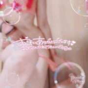 夏芽 大事件♡♡ 高崎人妻城