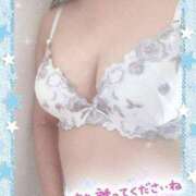 夏芽 サンシルクの旦那様♡ 高崎人妻城