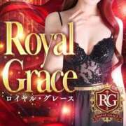 ヒメ日記 2026/02/16 14:01 投稿 夏芽 ROYAL　GRACE