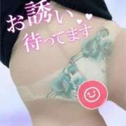 ヒメ日記 2026/04/06 12:45 投稿 夏芽 ROYAL　GRACE