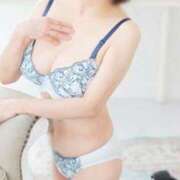 ヒメ日記 2024/12/18 18:50 投稿 花岡 熟女の風俗最終章　鶯谷店