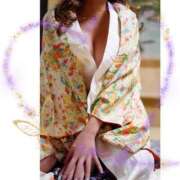 ヒメ日記 2024/12/27 19:25 投稿 雪美【ゆきみ】 S-1 club