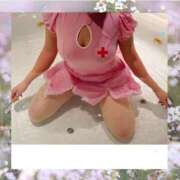 ヒメ日記 2025/03/10 14:51 投稿 雪美【ゆきみ】 S-1 club