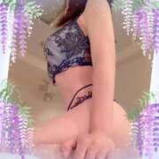 ヒメ日記 2025/05/23 10:51 投稿 雪美【ゆきみ】 S-1 club