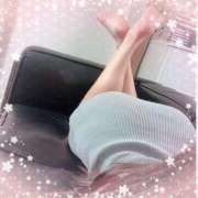 ヒメ日記 2025/05/23 17:51 投稿 雪美【ゆきみ】 S-1 club