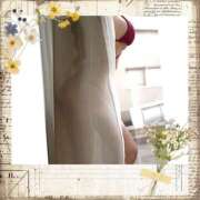 ヒメ日記 2025/06/11 20:22 投稿 雪美【ゆきみ】 S-1 club