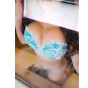 ヒメ日記 2025/07/01 17:21 投稿 雪美【ゆきみ】 S-1 club