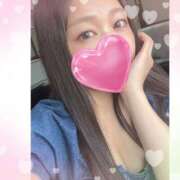 ヒメ日記 2025/07/07 15:21 投稿 雪美【ゆきみ】 S-1 club