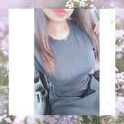 雪美【ゆきみ】 『一番嬉しい言葉』 S-1 club