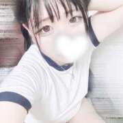 ヒメ日記 2023/09/20 12:06 投稿 はな♡大型新人素人娘♡ first call～ファーストコール～