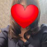 ヒメ日記 2024/12/26 11:25 投稿 あゆ 熟女家 東大阪店（布施・長田）