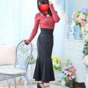 ヒメ日記 2025/01/15 12:32 投稿 あゆ 熟女家 東大阪店（布施・長田）