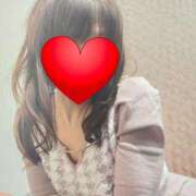 ヒメ日記 2025/01/22 12:25 投稿 あゆ 熟女家 東大阪店（布施・長田）