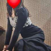 ヒメ日記 2025/03/06 12:08 投稿 あゆ 熟女家 東大阪店（布施・長田）