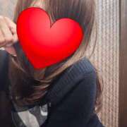 あゆ ♥️避難中 熟女家 東大阪店（布施・長田）
