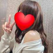 ヒメ日記 2025/05/01 12:25 投稿 あゆ 熟女家 東大阪店（布施・長田）