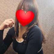 ヒメ日記 2025/05/03 13:55 投稿 あゆ 熟女家 東大阪店（布施・長田）