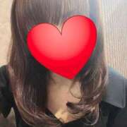 ヒメ日記 2025/05/11 11:48 投稿 あゆ 熟女家 東大阪店（布施・長田）