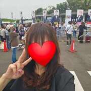 ヒメ日記 2025/06/10 13:05 投稿 あゆ 熟女家 東大阪店（布施・長田）