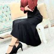 ヒメ日記 2025/06/11 12:08 投稿 あゆ 熟女家 東大阪店（布施・長田）