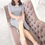 ヒメ日記 2025/06/17 12:06 投稿 あゆ 熟女家 東大阪店（布施・長田）