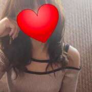 ヒメ日記 2025/07/01 12:08 投稿 あゆ 熟女家 東大阪店（布施・長田）