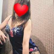 ヒメ日記 2025/07/11 15:15 投稿 あゆ 熟女家 東大阪店（布施・長田）