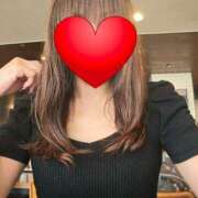 ヒメ日記 2025/07/15 13:05 投稿 あゆ 熟女家 東大阪店（布施・長田）