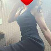 ヒメ日記 2025/07/19 11:25 投稿 あゆ 熟女家 東大阪店（布施・長田）