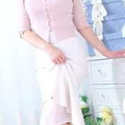 ヒメ日記 2025/07/25 12:08 投稿 あゆ 熟女家 東大阪店（布施・長田）