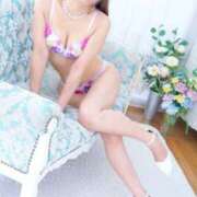 ヒメ日記 2025/08/01 12:26 投稿 あゆ 熟女家 東大阪店（布施・長田）