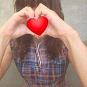 ヒメ日記 2025/08/05 12:06 投稿 あゆ 熟女家 東大阪店（布施・長田）