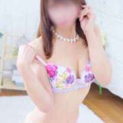 ヒメ日記 2025/08/19 10:21 投稿 あゆ 熟女家 東大阪店（布施・長田）