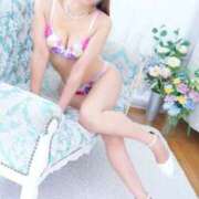 ヒメ日記 2025/09/09 12:15 投稿 あゆ 熟女家 東大阪店（布施・長田）