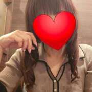 ヒメ日記 2025/10/05 11:05 投稿 あゆ 熟女家 東大阪店（布施・長田）