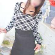 ヒメ日記 2025/12/03 13:45 投稿 あゆ 熟女家 東大阪店（布施・長田）