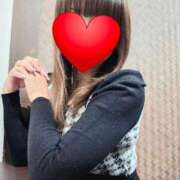 ヒメ日記 2025/12/05 13:35 投稿 あゆ 熟女家 東大阪店（布施・長田）