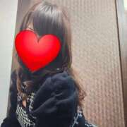 ヒメ日記 2026/01/02 12:45 投稿 あゆ 熟女家 東大阪店（布施・長田）