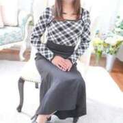 ヒメ日記 2026/03/15 12:22 投稿 あゆ 熟女家 東大阪店（布施・長田）