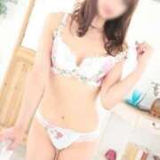 ヒメ日記 2026/03/19 10:20 投稿 あゆ 熟女家 東大阪店（布施・長田）