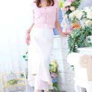 ヒメ日記 2026/03/21 12:21 投稿 あゆ 熟女家 東大阪店（布施・長田）