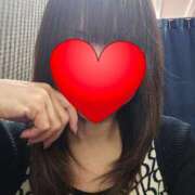 ヒメ日記 2026/03/25 12:15 投稿 あゆ 熟女家 東大阪店（布施・長田）