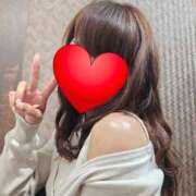 ヒメ日記 2026/03/28 11:55 投稿 あゆ 熟女家 東大阪店（布施・長田）