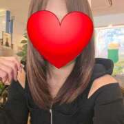 ヒメ日記 2026/04/19 12:25 投稿 あゆ 熟女家 東大阪店（布施・長田）