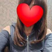 ヒメ日記 2026/05/04 13:15 投稿 あゆ 熟女家 東大阪店（布施・長田）
