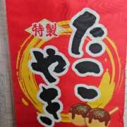 あゆ ♥️たこ焼き 熟女家 東大阪店（布施・長田）