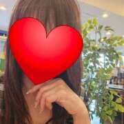 ヒメ日記 2026/07/20 10:45 投稿 あゆ 熟女家 東大阪店（布施・長田）