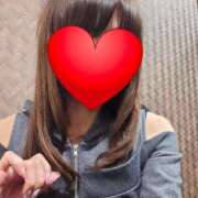 ヒメ日記 2026/10/11 12:05 投稿 あゆ 熟女家 東大阪店（布施・長田）