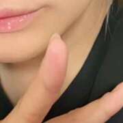 ヒメ日記 2024/12/26 11:20 投稿 つばさ 逆電車ごっこ ～GLAMOROUS TRAIN～